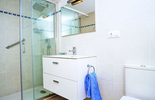 San Esteban - Foto 14