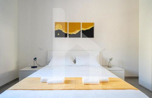 Homiday - Residenza Oltremare - Foto 20