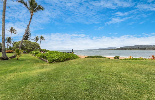 Lae Nani Kauai - Foto 37