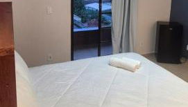 Aconchego III - Foto 5