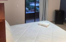 Aconchego III - Foto 5