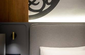 Art Boutique Aparthotel - Photo 65