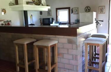 Monte dos Pintos - Foto 52