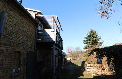 Haus Feierabend - Foto 15