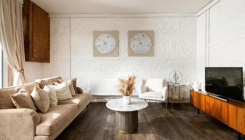 Primrose - Ukc6391 - Foto 2