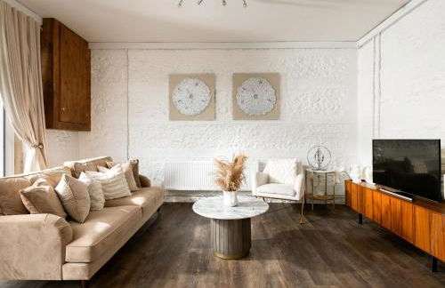 Primrose - Ukc6391 - Photo 2