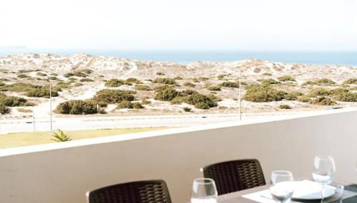 Sea View Baleal - Foto 2