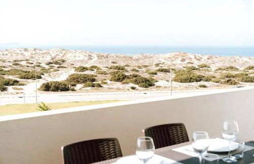 Sea View Baleal - Foto 2