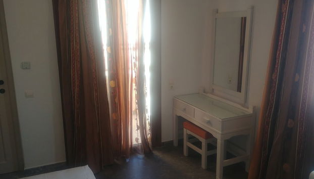 Frida Village - Foto 5, Quarto