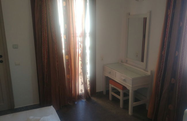 Frida Village - Photo 5