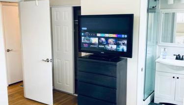 North Bethesda Gem - Foto 3