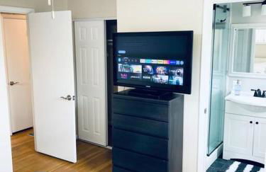 North Bethesda Gem - Foto 3