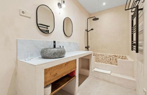 Templo Sotogrande - Foto 70