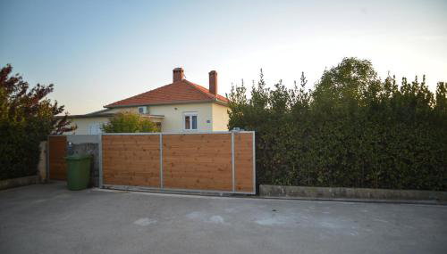 Apartment Tina - Foto 4