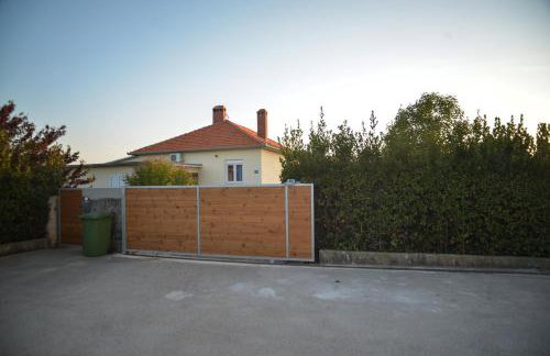 Apartment Tina - Foto 4