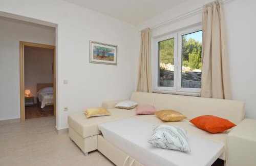 Apartments Surjan - Photo 42