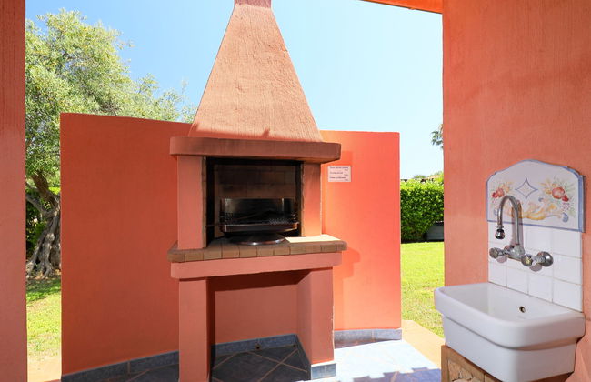 Rei Sole (REI318) - Foto 19