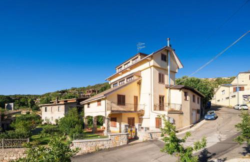 Appartamento Villanova - Foto 20