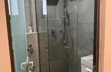 HAUS 7 - Boardinghouse - Foto 8