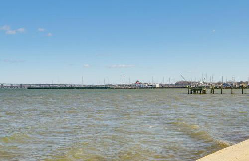 Cambridge Apt in Walkable Neighborhood - Photo 3