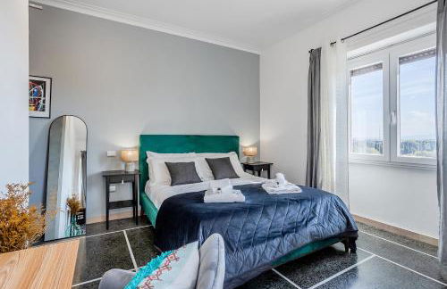 Amor Rome Apartment & Suites - Foto 14