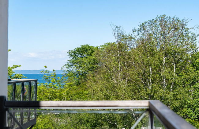 "Bena" - 150m from the sea - Foto 3