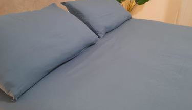 Appartamento Carducci Fiera Rho Milan - Foto 3