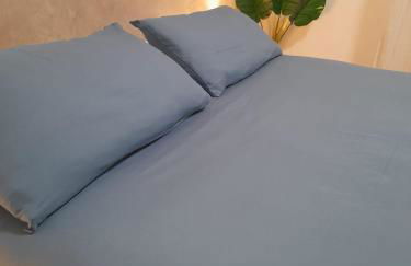 Appartamento Carducci Fiera Rho Milan - Foto 3