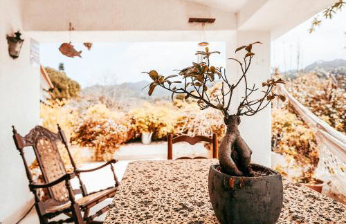 Casa da Rampa By Gt House - Foto 44