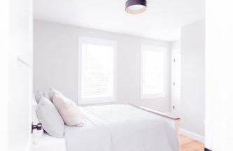 Rest in Westerly - Foto 21