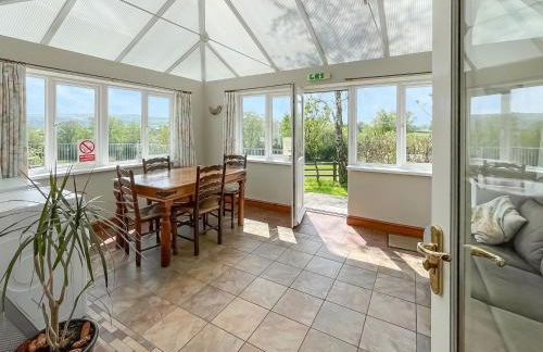 Neuadd Las - Photo 9