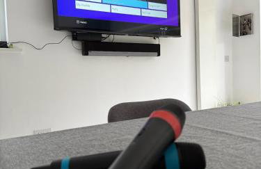 Portishead Coastal Retreat - Foto 15