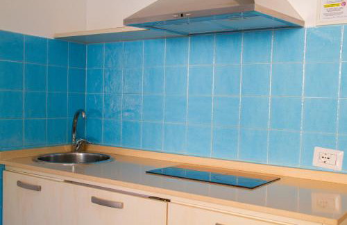 Residence Playa - Foto 27