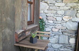 GuestHost - Derby Village - Mountain Heaven Apartment - Photo 13