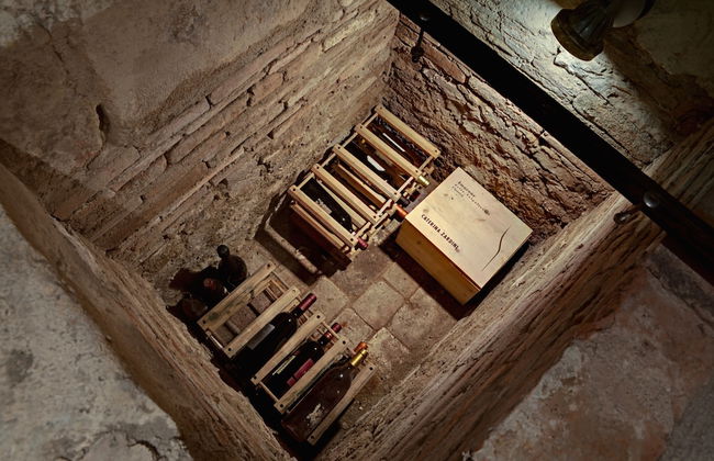 Il Vicolo Aparthotel Verona - Foto 43