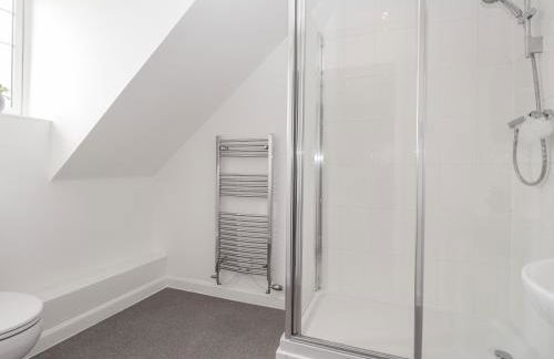 60 Galley Hill View - Foto 18