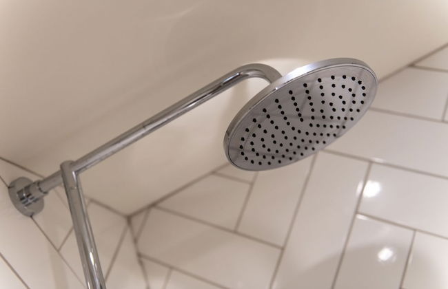 A very British house to stay 3 Bedroom - Foto 37