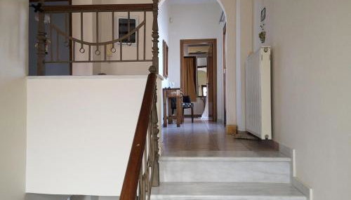 Aegean View - Foto 3