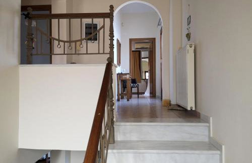 Aegean View - Foto 3