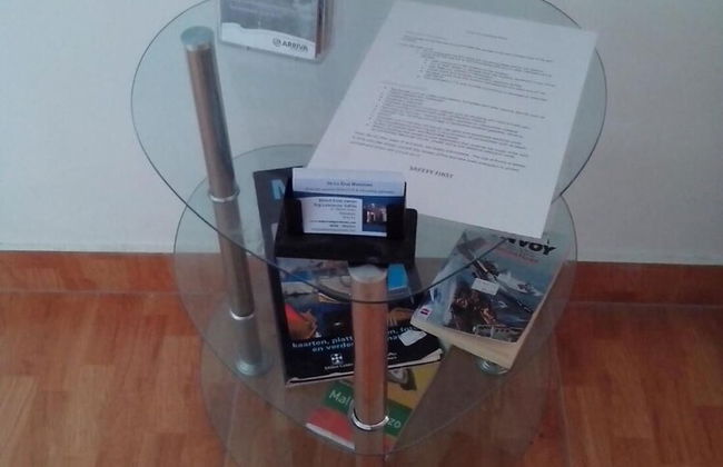 Maltarent Apartments - Foto 12