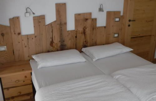 Appartamento Mariastella - Foto 43