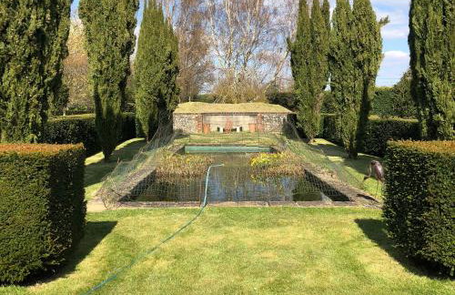 The Hen House - Foto 13