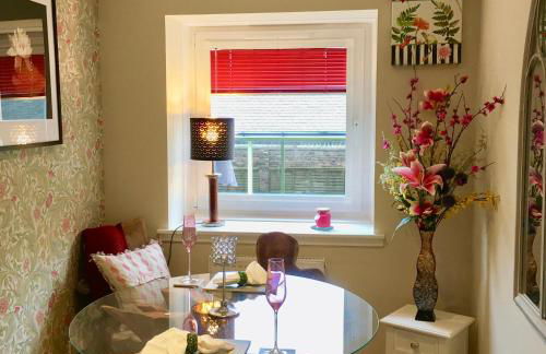 The Little Beech Tree - Foto 26