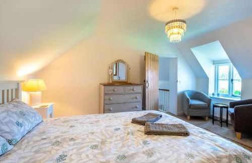 2 Bed in Syderstone oc-kt146 - Foto 12