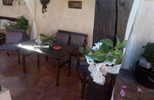 PINAR DE LAS CABAÑUELAS - Foto 12