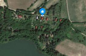 Kaszubskie Letnisko - Foto 52