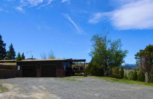 Charming, Spacious, Contemporary Mountain Retreat - Foto 2