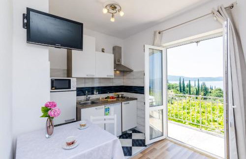 Apartments Cypress Sea Cove - Foto 5