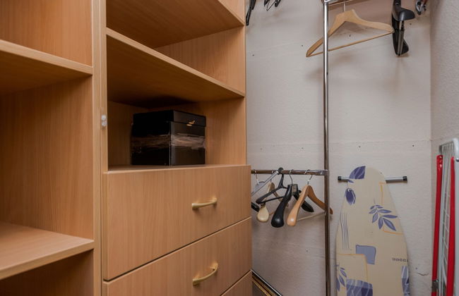 Hello Almazov Apart Doctrina premium - Foto 5