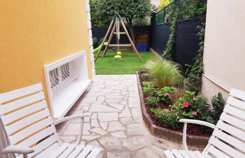 STUDIOS La Varenne Saint Maur entre PARIS ET DISNEYLAND - Foto 2